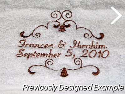 Wedding-Embroidery (2).JPG - Wedding Embroidery Pattern #3
